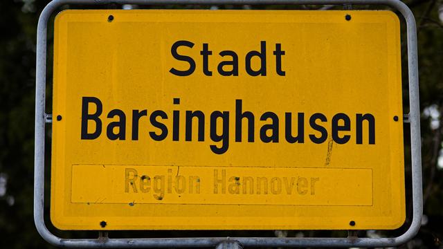 Missbrauchsprozess: Angeklagter stimmt Verständigung in Missbrauchsprozess zu