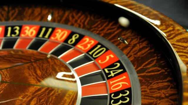 Privatisierung von Spielbanken: Bieterverfahren zum Spielbankenverkauf läuft