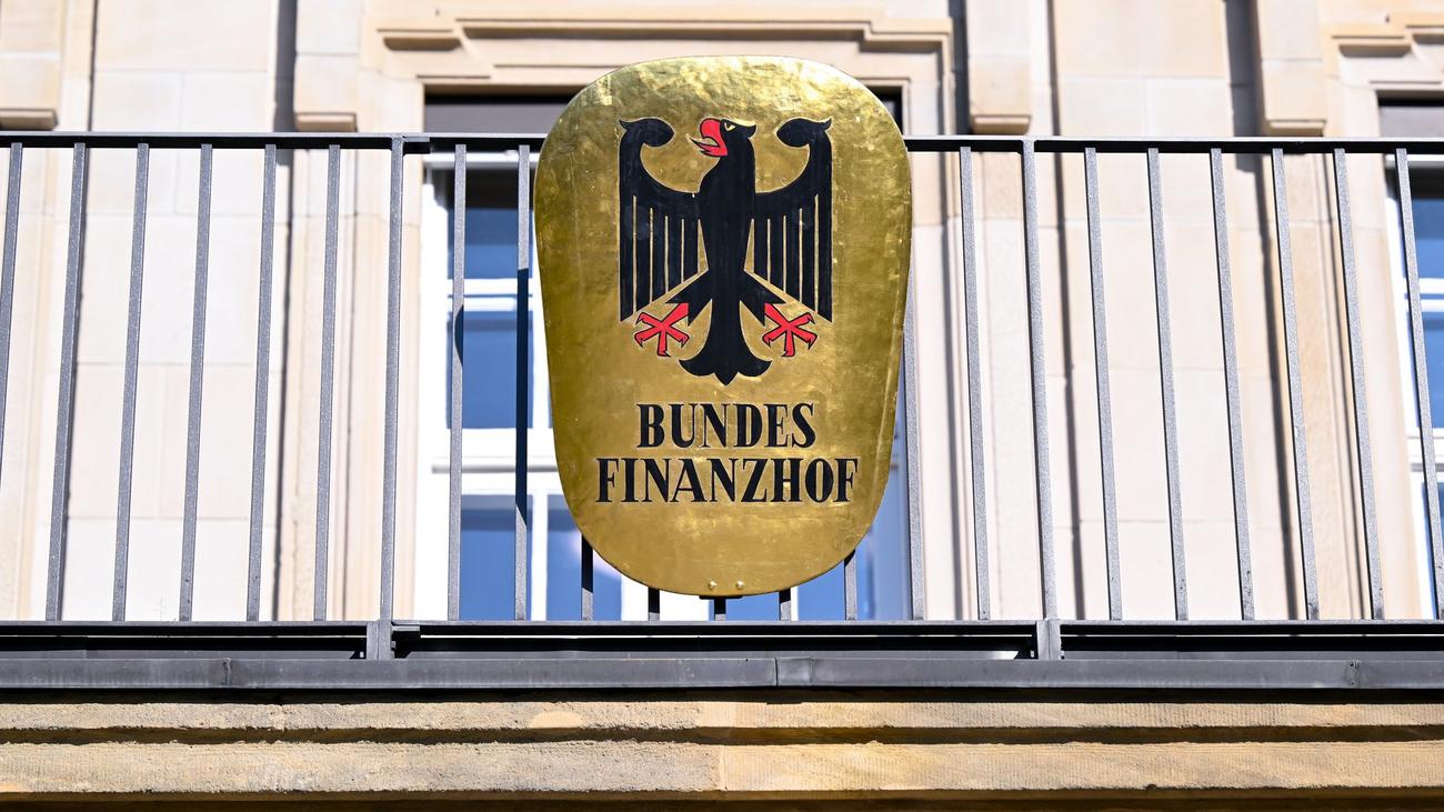 Prozess (Gericht): Bundesfinanzhof erklärt neue Grundsteuer für rechtens