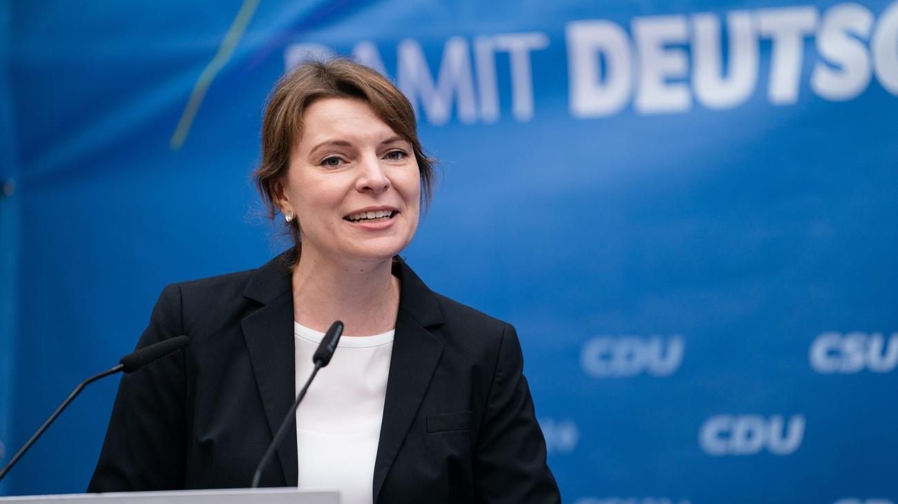 Pflegekosten: CSU-Frau will Privatversicherte in Pflegereform einbeziehen