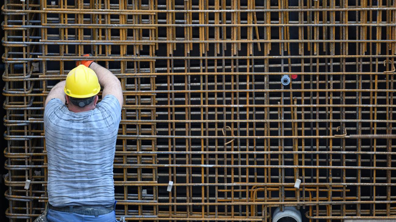 Halbleiterindustrie: Deutschland darf Millionen in Halbleiter-Fabriken stecken