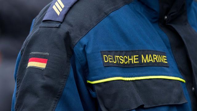 Verteidigungspolitik: Marine richtet Innovationszentrum in Kiel ein