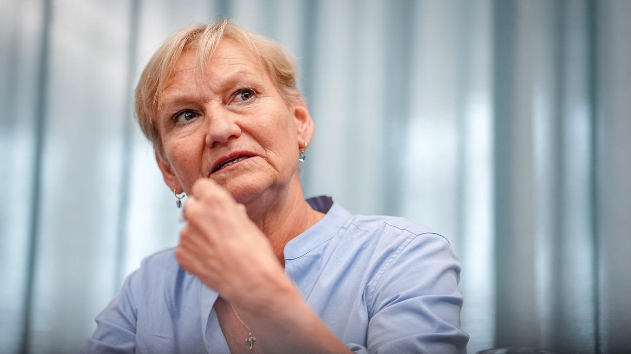 Jüdisch-christlicher Dialog: Zentralrat der Juden und EKD stärken Austausch