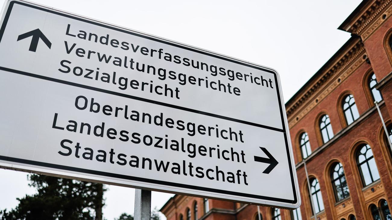 Jahresbilanz des OLG: Massenverfahren bleiben Thema für Zivilsenate am OLG