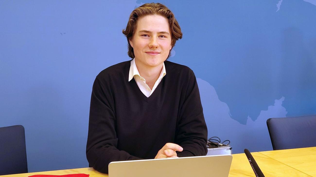 Mehr Praxis in der Bildung: Schüler wollen Zukunftskompetenzen im Unterricht lernen