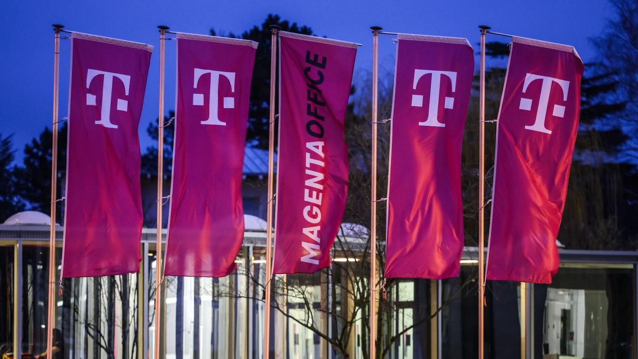 Digitale Souveränität: Telekom und SAP ziehen KI-Auftrag des Bundes an Land