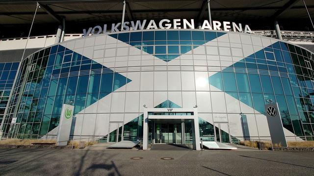 Fußball-Relegation: Was ein VfL-Abstieg für Wolfsburg bedeuten würde