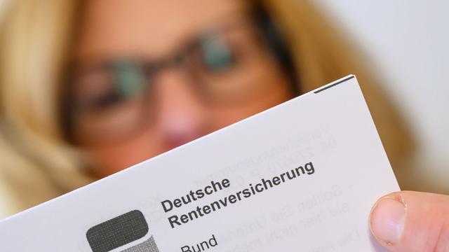 Alterssicherung: Wie andere Länder den Renteneintritt regeln