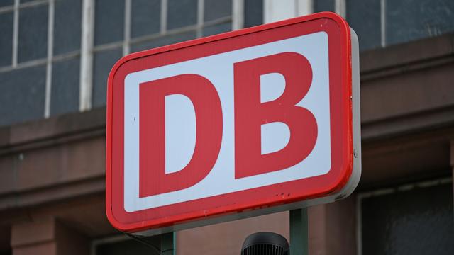 Mittelhessen: Bahnstrecke in Mittelhessen gesperrt