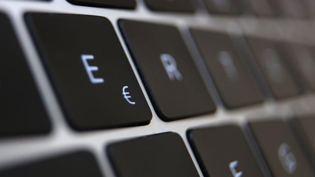 Online-Betrug: Betrüger räumen Konto von Rentner in Groß Kreutz leer
