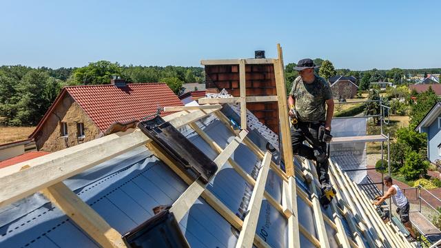 Jahresbericht: Brandenburgs Handwerk trotzt der Wirtschaftsflaute