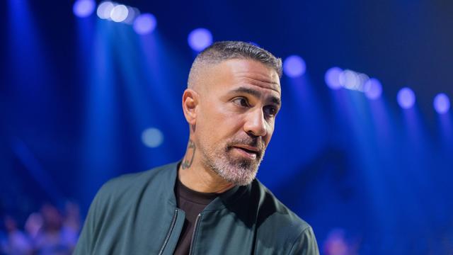 Leute: Bushido: Nach Umzug zum ersten Mal echte Freunde gefunden