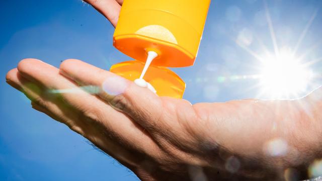 Wetter: Die Sonne kommt raus - sommerlich in Berlin und Brandenburg