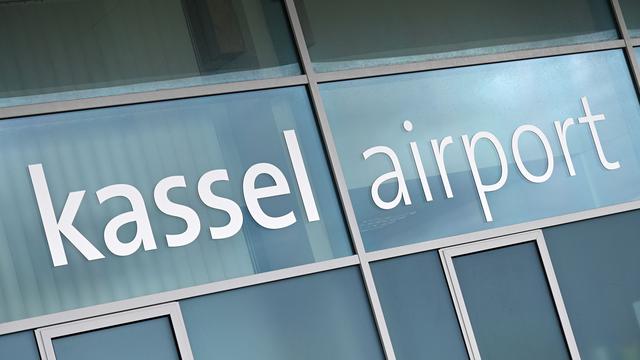 Luftverkehr: Hessen plant Drohnenzentrum am Kassel Airport bis 2026