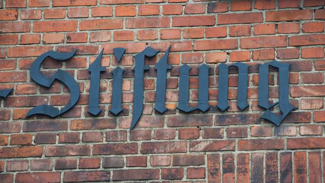 Gemeinnützigkeit: Mehr Stiftungen in Sachsen-Anhalt – Magdeburg und Halle vorn