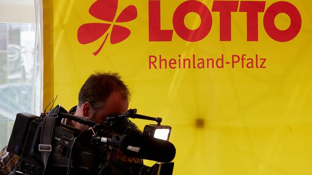 Debatte um Personalie: Nach Hering-Rückzug – Lotto bekommt keinen zweiten Chef