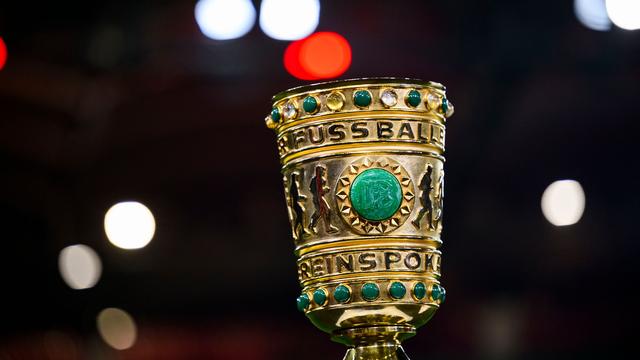 Tag der Amateure: 2:1 im Finale – Hemelingen holt vierten Bremer Pokalsieg