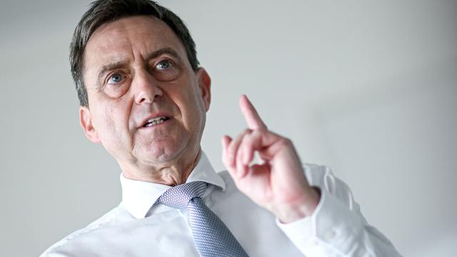 Pflegeversicherung: Pflegekassen rechnen 2026 mit einer Milliarde Euro Defizit