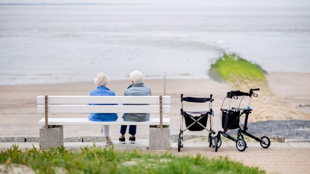 Wetter: Sommerliches Wetter am Pfingstwochenende in Niedersachsen