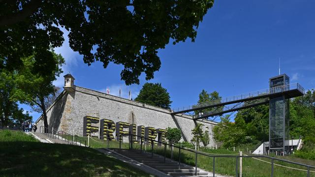 Feiertage: Sommerwetter zu Pfingsten: So warm wird das Wochenende