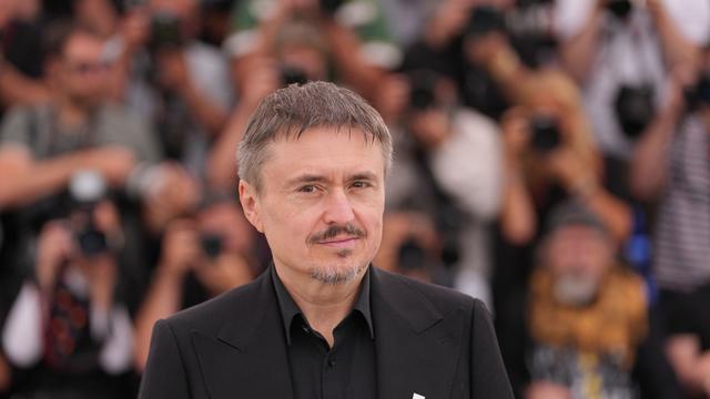 Filmfestspiele: Valeska Grisebach gewinnt Preis der Jury in Cannes