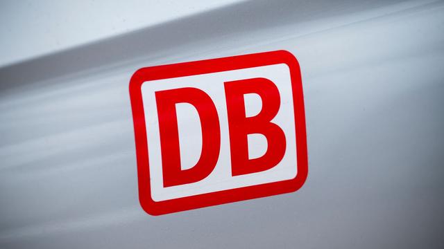 Schienenverkehr: Arbeiten an Gleisen, Weichen und Brücken in Nordostbayern