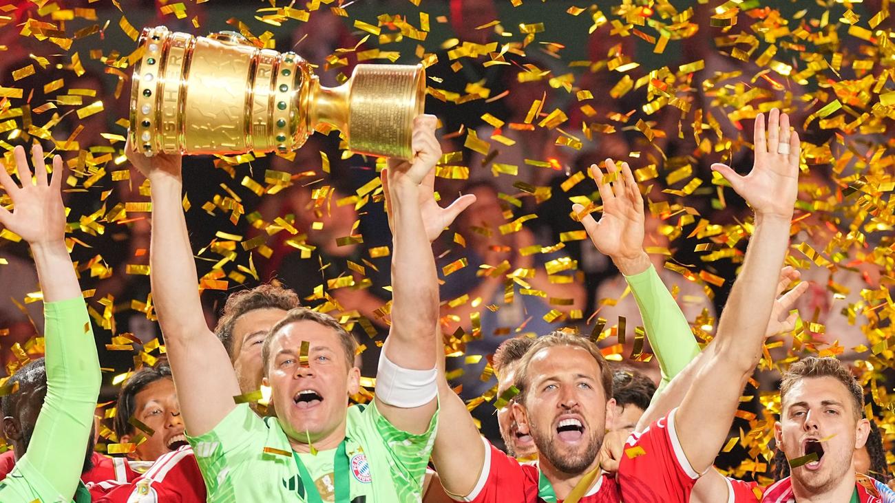 Fotografie: Bilder des Tages