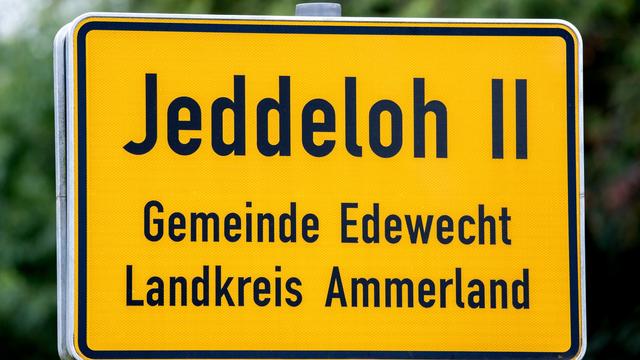 Landespokal-Finale: Im DFB-Pokal dabei: Jeddeloh II holt Niedersachsen-Cup