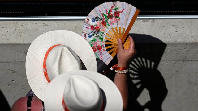Fotografie: Bilder des Tages