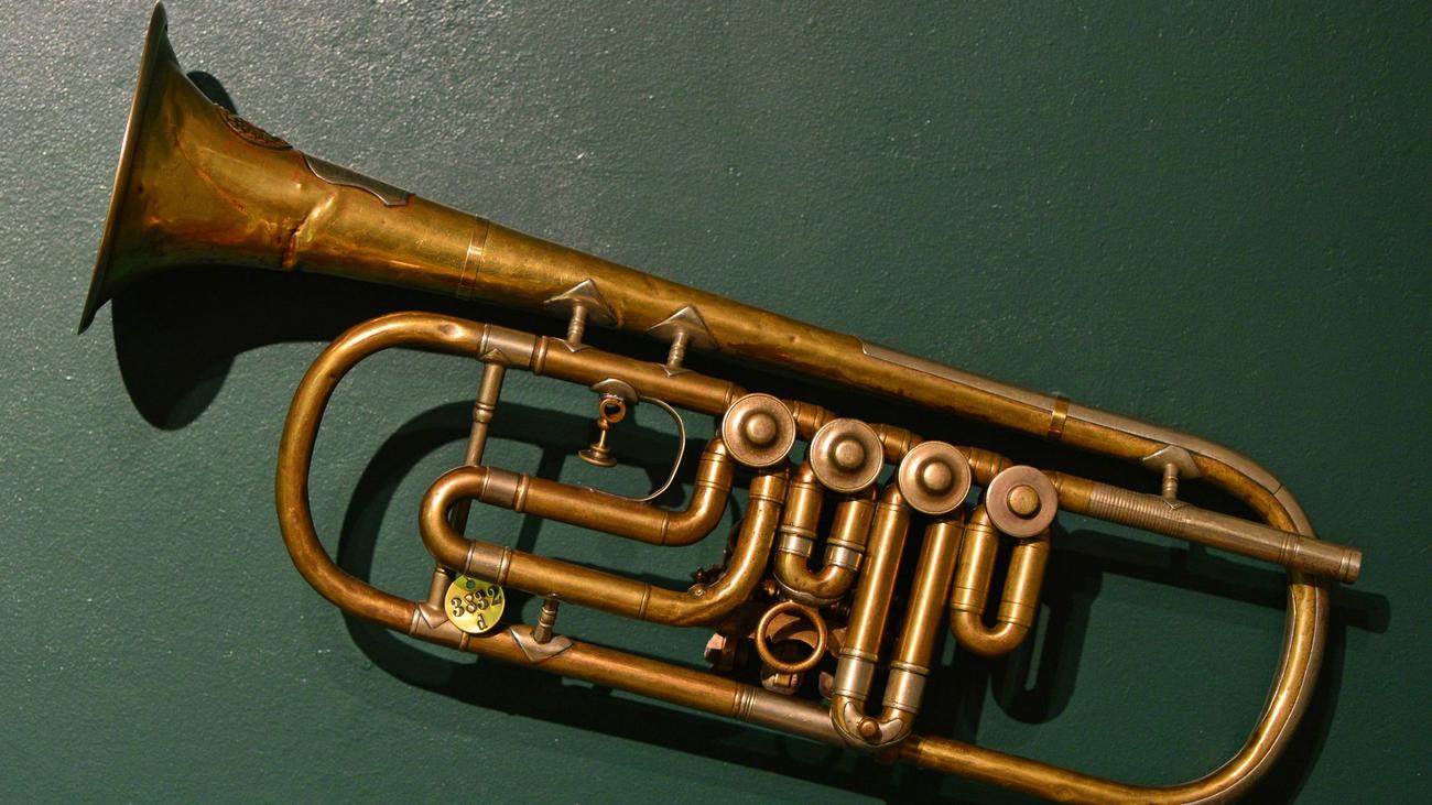 Mehr als Jazz: Miles Davis wäre 100 - Warum der Musiker bis heute nachwirkt