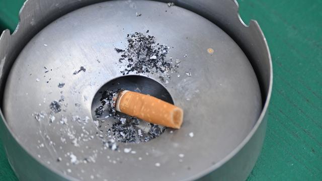 Gesundheit: Neue Verbote für Raucher – Das gilt ab Juni im Südwesten