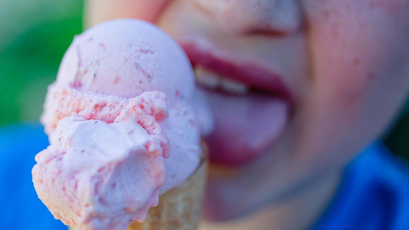 Wetter: Sommerliche Hitze hält an - kommt die nächste Höchstmarke?