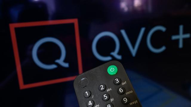 Mündliche Verhandlung: Streit vor Gericht: Welche Bedeutung hat Teleshopping?