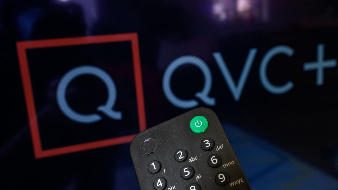 Mündliche Verhandlung: Streit vor Gericht: Welche Bedeutung hat Teleshopping?