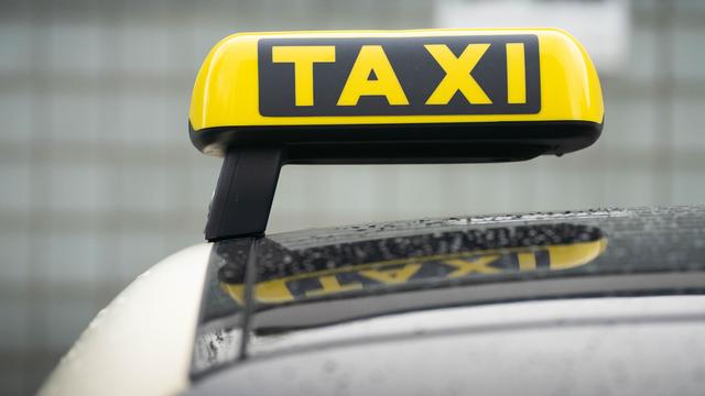Verbraucher: Taxipreise steigen in Kassel – andere Städte halten Kurs