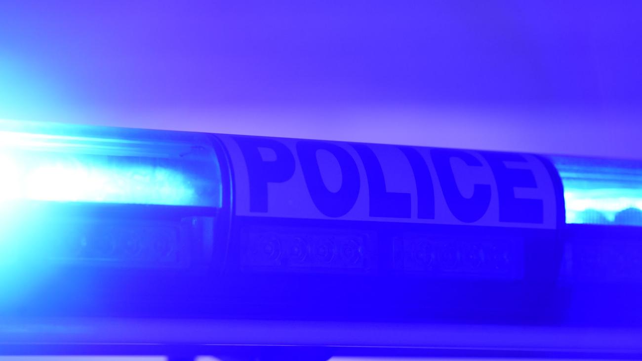 Kriminalität: Totes Kind in Bretagne gefunden - 16-Jähriger festgenommen