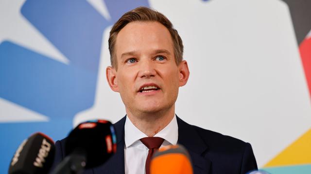 Zigaretten und Co.: Fast ein Fünftel der Deutschen ab 15 Jahren rauchen