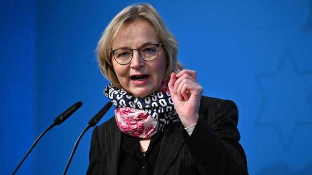 Steuererklärung: Finanzämter geben länger telefonisch Auskunft