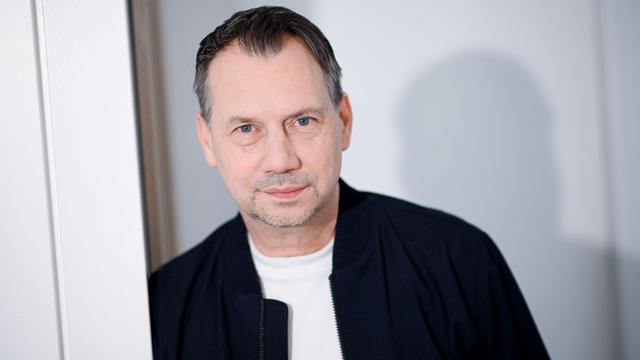 Festakt im Juni: Fitzek, Juli Zeh und Campino für Bucherfolge ausgezeichnet