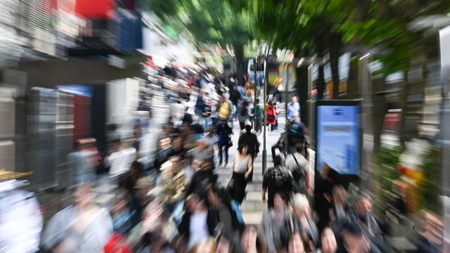 Gutachten: Ranking: Wo es sich im Südwesten gut leben lässt