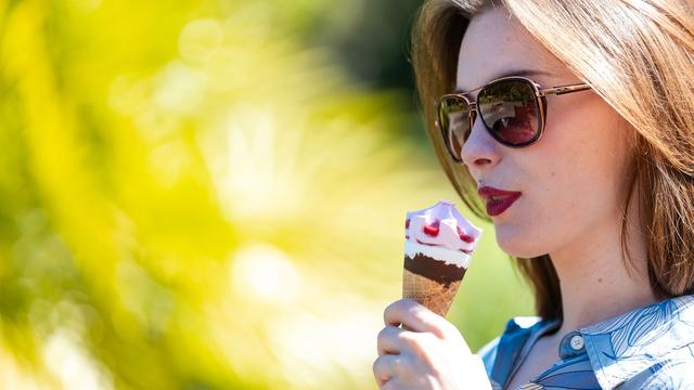 Wetter: Sommer im Mai - wer davon profitiert und wer nicht