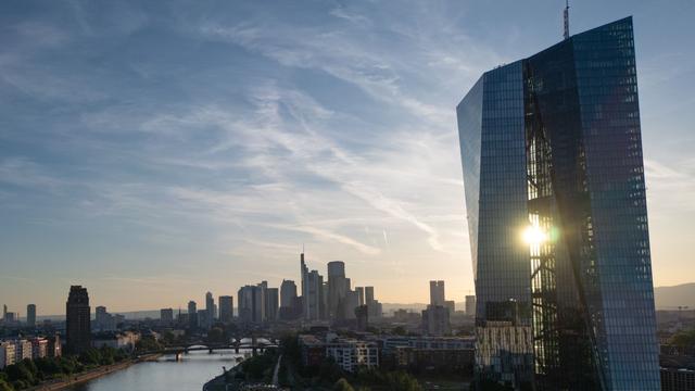 Wetter: Sommerwetter in Hessen bleibt