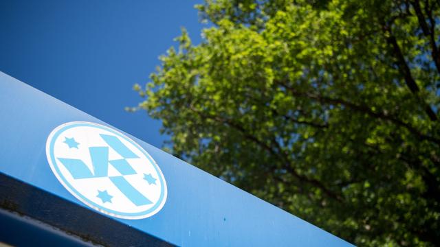 Nach Pokalfinale: Tritte und Schläge: Großaspach-Spieler schildert Überfall