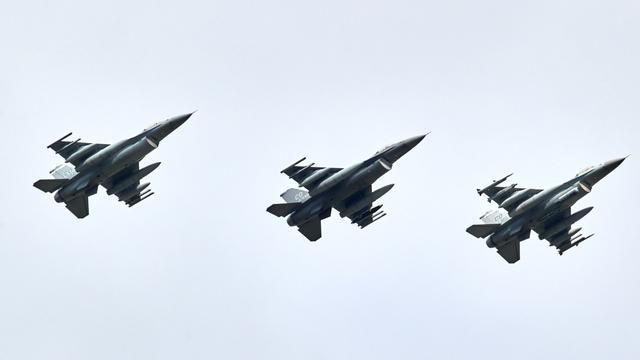 Iran-Verhandlungen: Trump: Angereichertes Uran des Irans wird zerstört werden