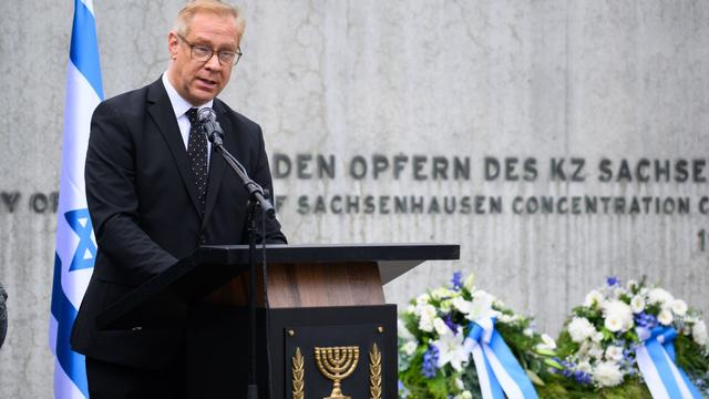 Politisch motivierte Taten: Weniger Straftaten gegen Politiker in Brandenburg
