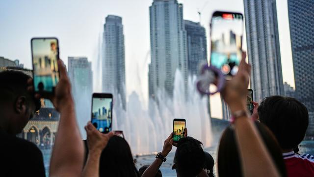 Fotografie: Bilder des Tages