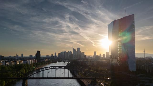 Bilanz nach zehn Jahren: Finanzplatz-Lobby: Brexit hat Frankfurt 15.000 Jobs gebracht