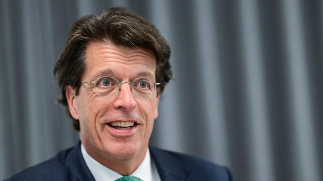 Raumfahrtindustrie: Schaeffler beliefert Satelliten-Hersteller