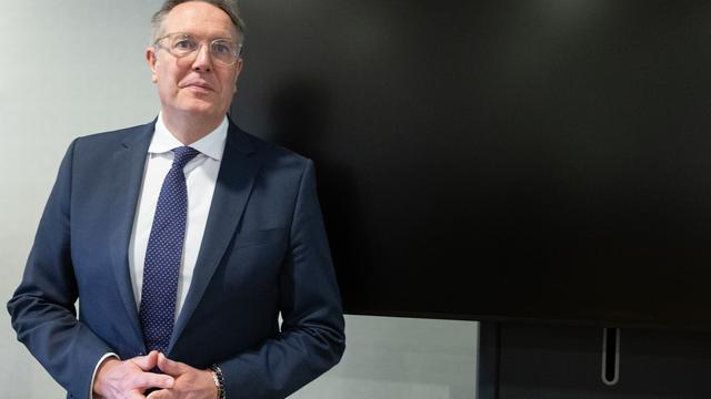 Bild: Landtag: SPD-Fraktion gegen AfD-Vertreter als Ausschuss-Vorsitzende