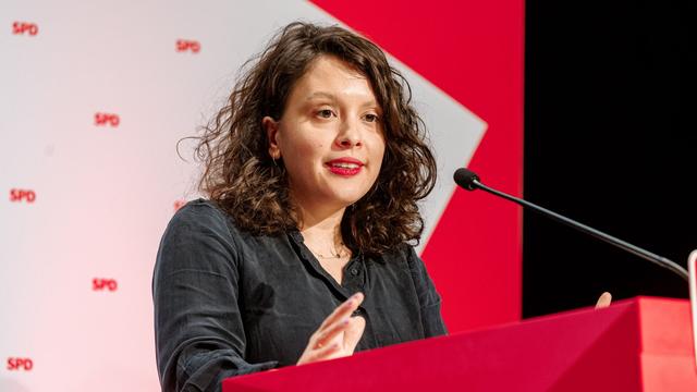 Aktivregionen im Norden: SPD warnt vor EU-Kürzungen für ländliche Projekte in SH